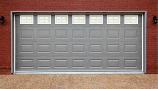 Garage Door Repair at Raleigh Estates Mesquite, Texas