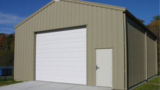 Garage Door Openers at Raleigh Estates Mesquite, Texas